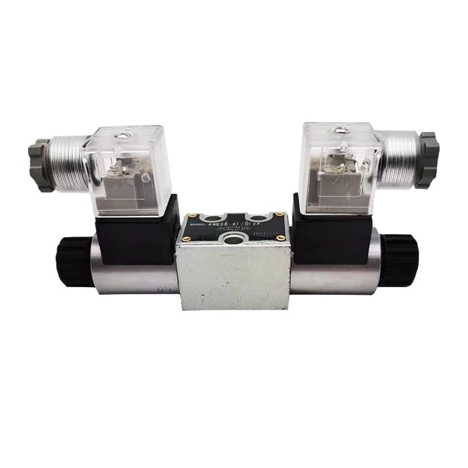 Waevujklg One Color 4We3e-61/D12f Directional