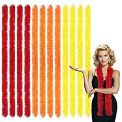 Hs-8pcs+cs-8pcs+hs-8pcs