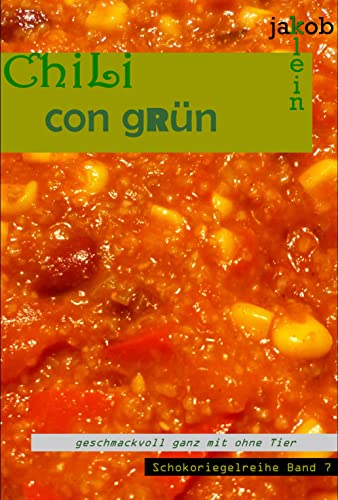 Chili Con Carne Scharf – Die 15 besten Produkte im Vergleich - Die ...