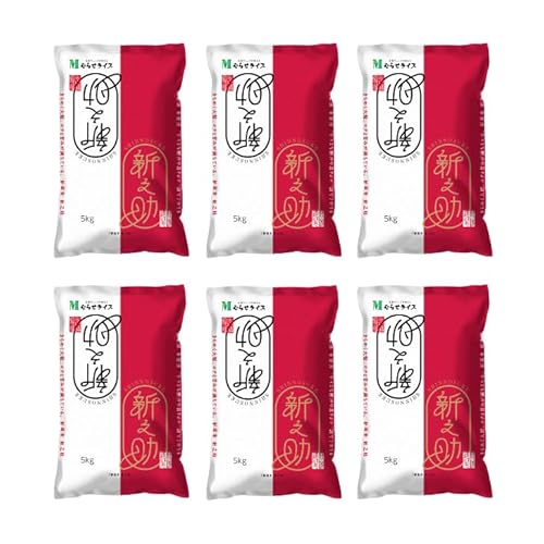 yāzVY VV 30kgi5kg×6܁j