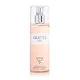 1981 for Women Fragrance Mist, 8.4 Fl Oz