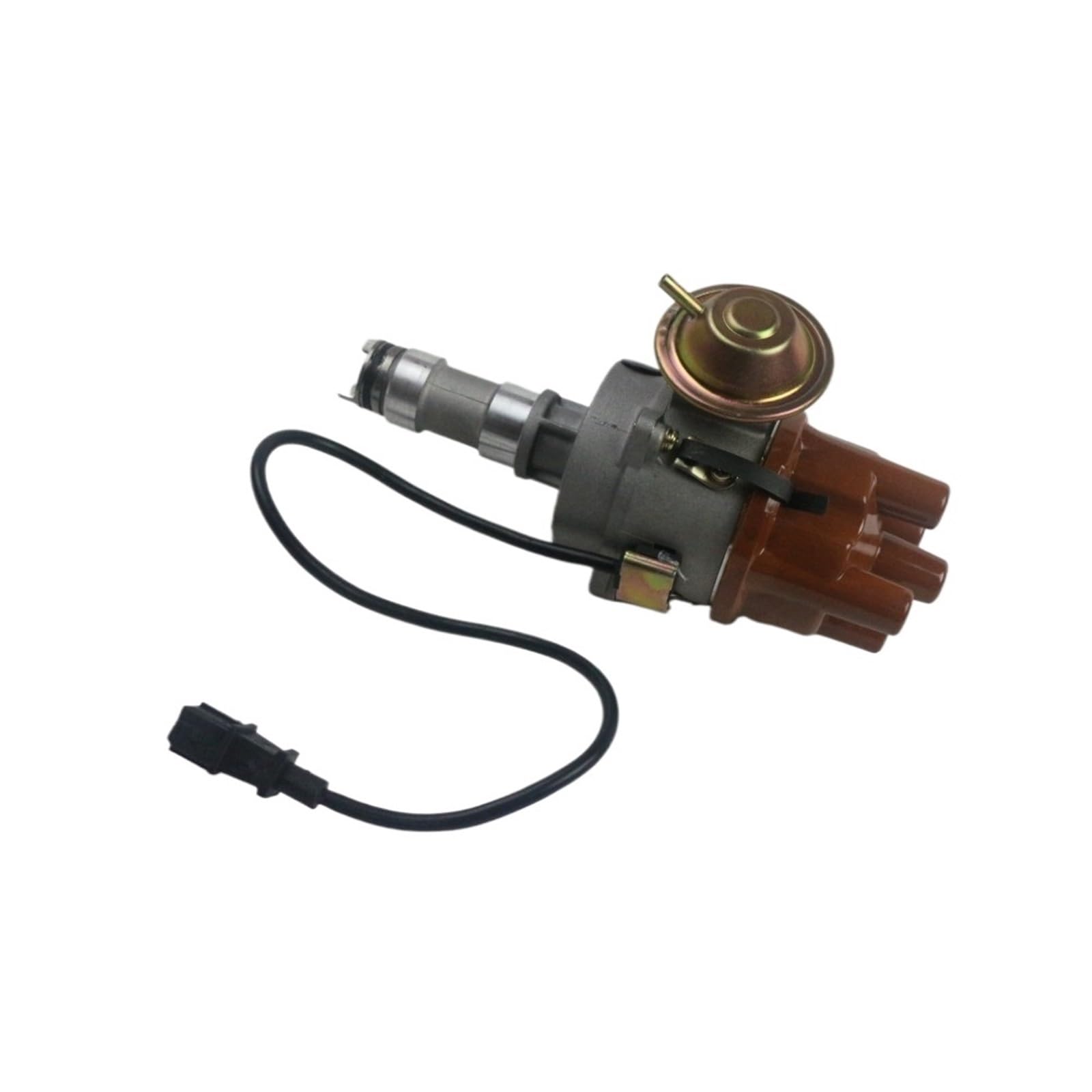 Auto Distributor Ignition Do Citroen C25 Elektroniczny dystrybutor zapłonu Distributor
