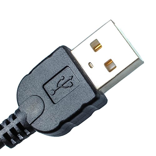 Sparkfun Cavo USB Micro-B - 6" - It - Foto 2