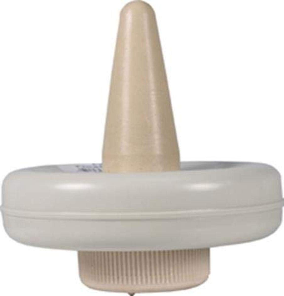 Neogen Ideal FW1207 Floating Teat Complete with Plate