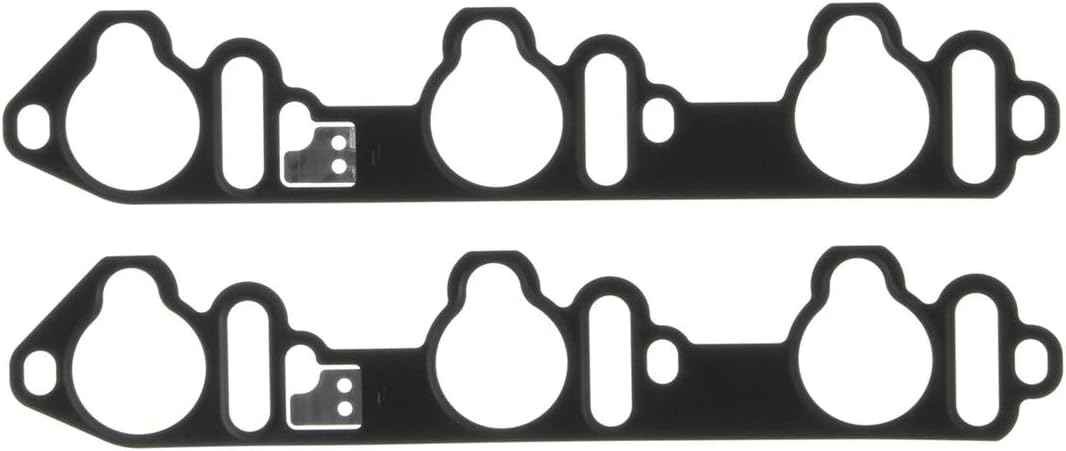 Fel-Pro ® MS97240-3 - Intake Manifold Gasket