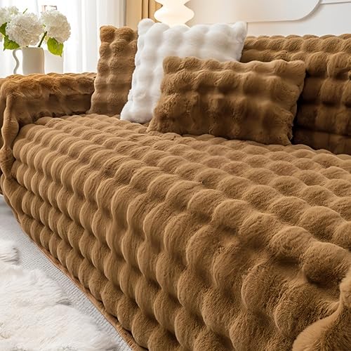 atpothhood \t@[Jo[ }`Jo[ \t@Jo[ H~p 邾 ӂ tln g  @\ h~ 唻 I h~ ۉ n [΍ ΍ I I xbh΍ ӂӂ L΍ ` 