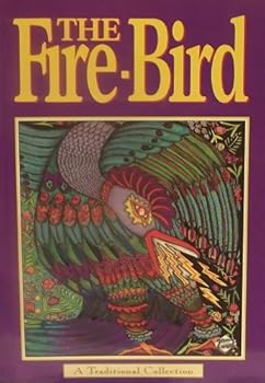 Paperback SAT 10 Fire Bird Is (Literacy 2000: Satellites Stage 10) Book
