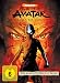 Produktbild Avatar - Der Herr der Elemente/Buch 3: Feuer - Box [4 DVDs]