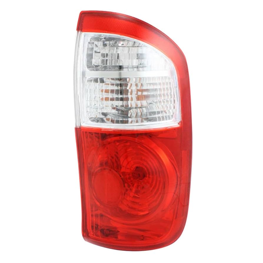 touma様 Amazon.com: AUTOONE For Toyota Tundra Tail Lights Assembly
