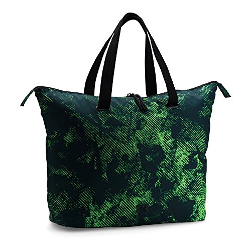 Under Armour On The Run Tote