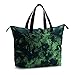 Under Armour Women's On The Run Tote