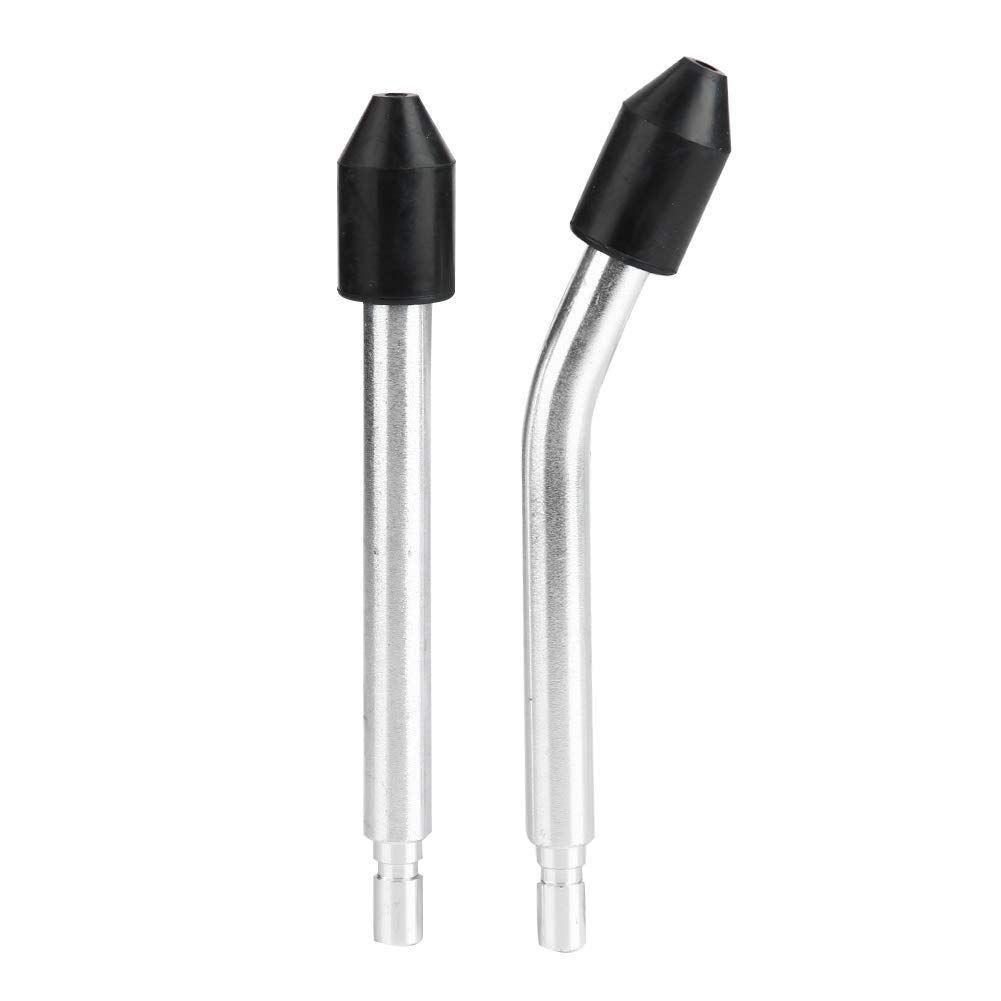 Tester di Compressione del Motore a Benzina Kit per il Test Automatico del Cilindro della Benzina, Set Completo, Letture Accurate, per gli Appassionati di Auto e Moto
