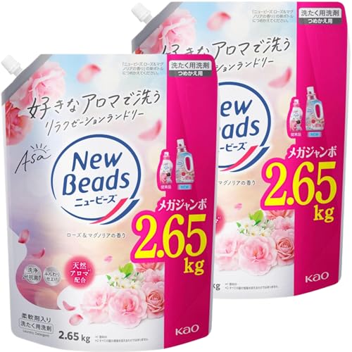 yAmazon.co.jpzy܂ƂߔE2zj[rY [Y}OmA̍ ߂p2650g×2