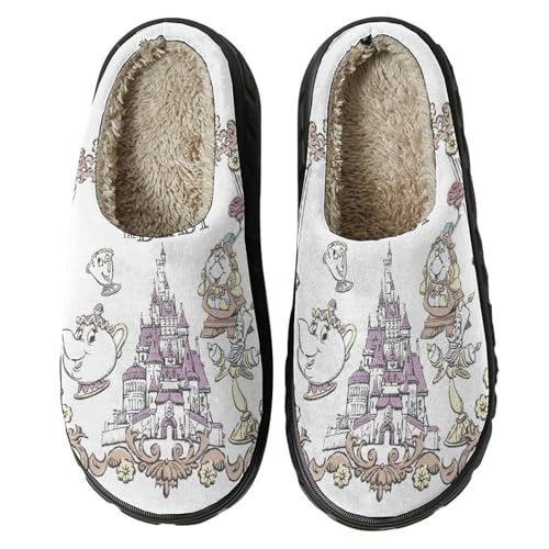 [IRUYTWQF] Ɩb Xbp  [V[Y ~ {A  􂦂 ~ N g ₷ Y fB[X  LN^[