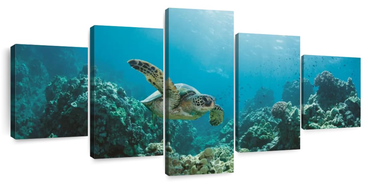 トップス LEINWANDE 20AW minimal turtle LEINWANDE 20AW minimal turtle