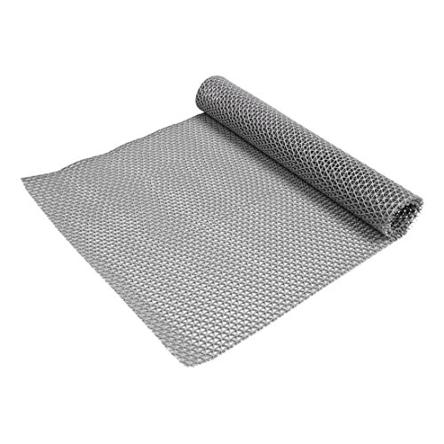 Alfombrilla Impermeable para Terrario 31.5 x 15.7 pulgadas miniatura 3