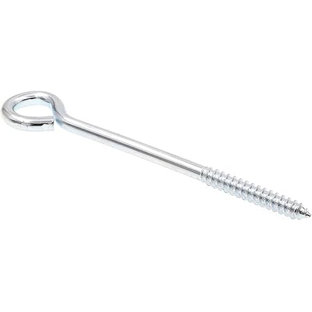 Paulin 3/8 X 6-inch Hex Head Lag Bolt - Zinc Plated | The Home Depot Canada