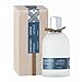 Produktbild Bergamot & Amber For Men von The Bath House Cologne Spray 3.3 oz / 100 ml