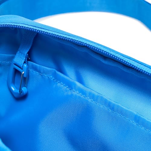Image of Under Armour Sportstyle Waist Bag Crossbody