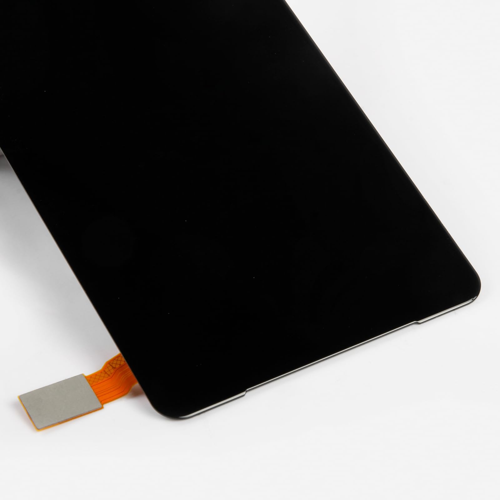 Amazon.co.jp: TFT 液晶パネル For SONY Xperia 5 II 画面交換修理用