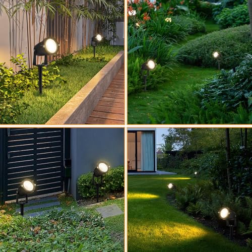 Lámparas jardineras 5 Imagen adicional