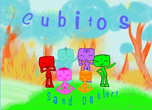 Cubitos