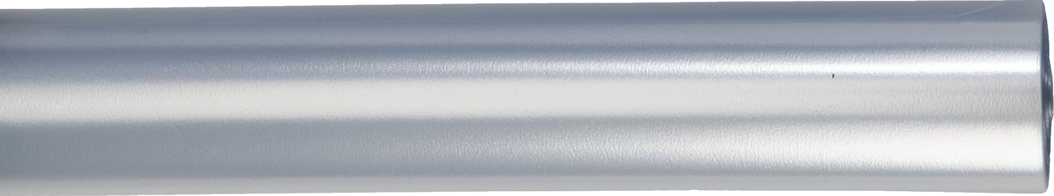 Pellicola Per Libri Trasparente BRUNNEN | Rotolo 5m X 400mm - Protezione Antigraffio E Umido - Foto 7