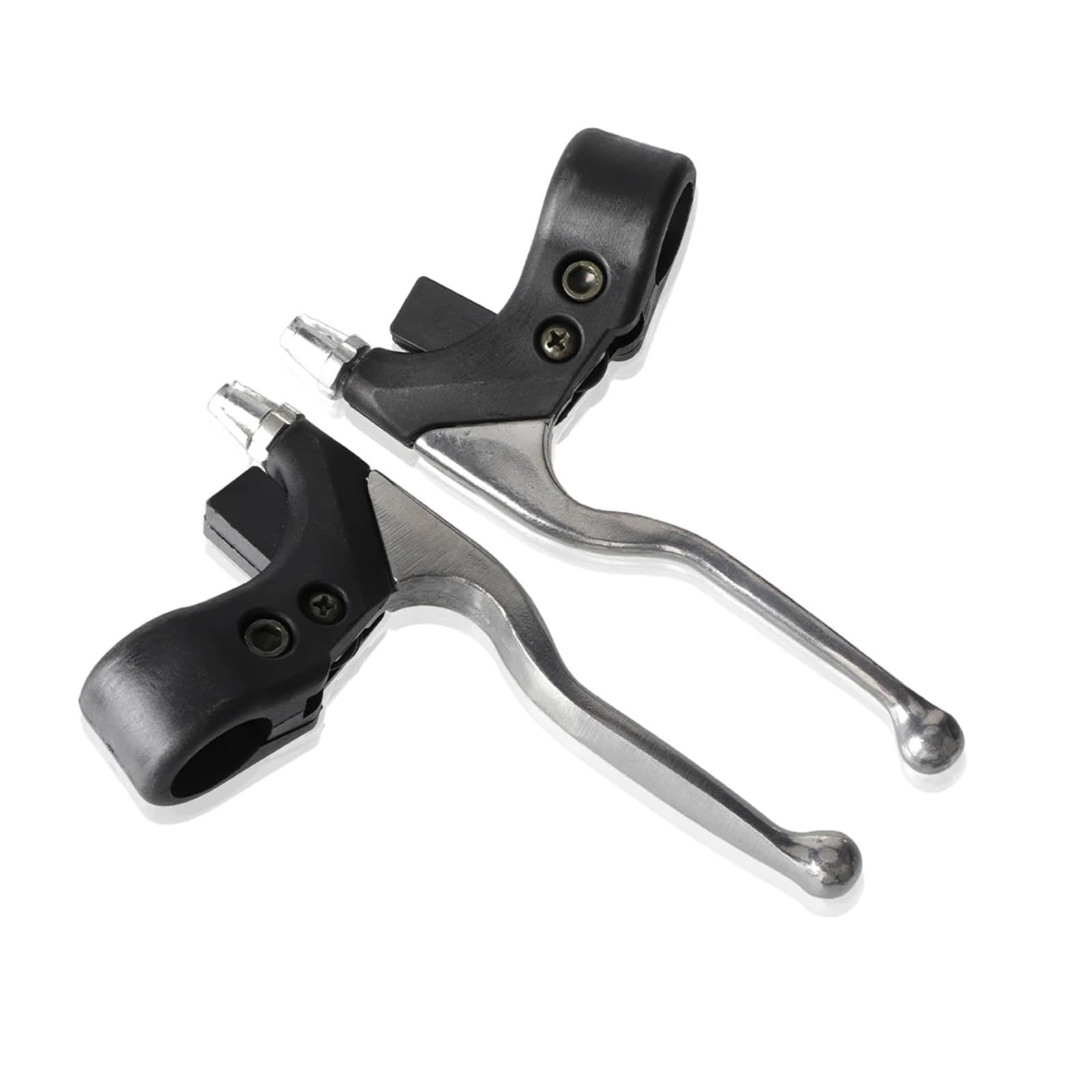 Palanca de freno de embrague de motocicleta para renovar mini moto