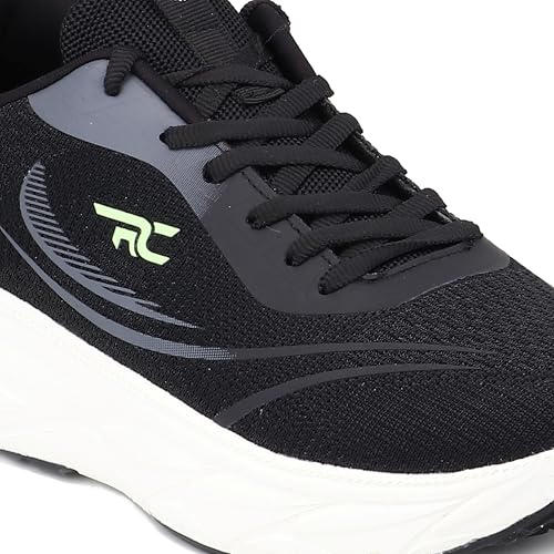 Image of Red Chief Men's Running Shoes | Lightweight Low Ankle Shoes (R1773)