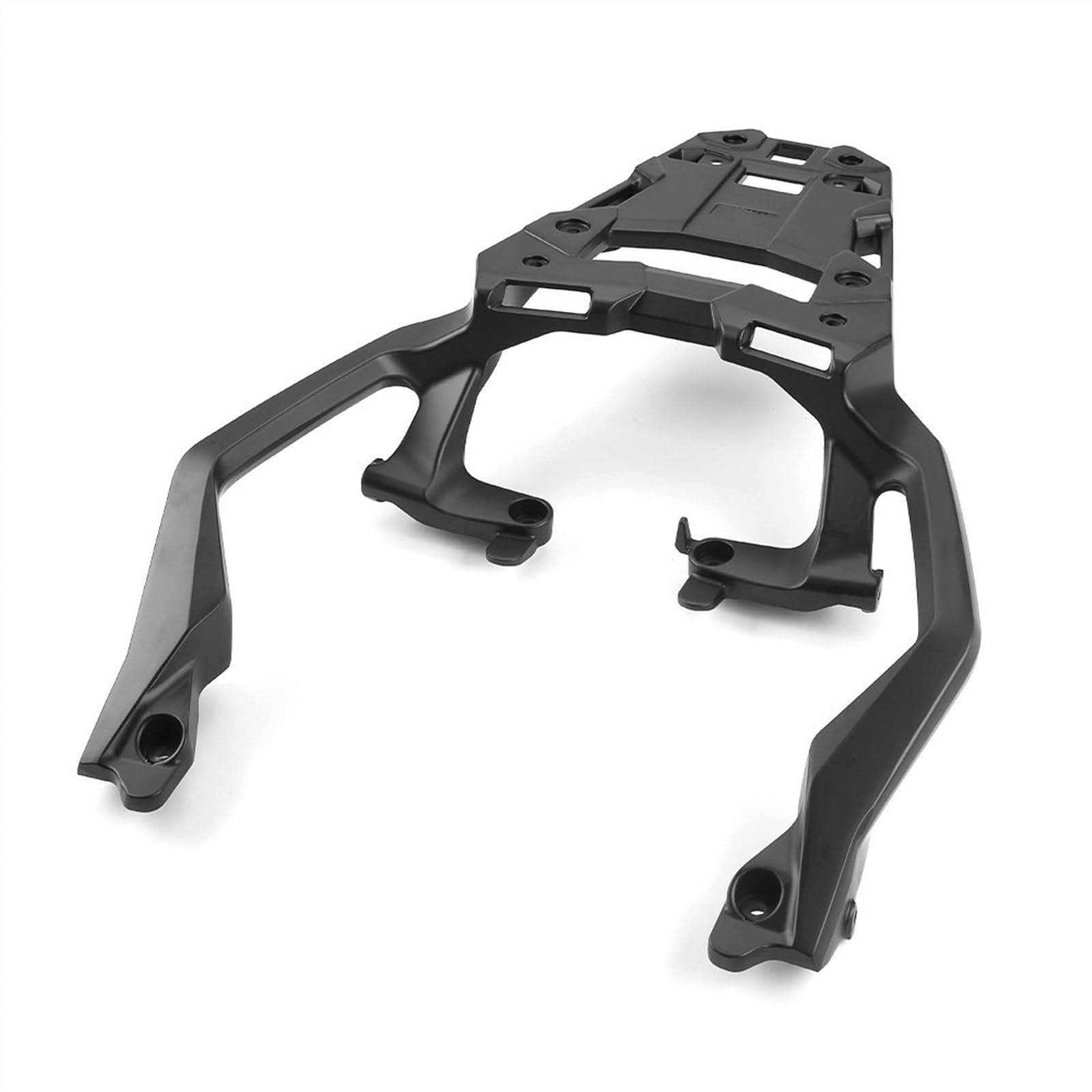 Motocicletta Portapacchi Moto Bagagli Posteriori Per HONDA FOZA750 FOZA 750 X-ADV 750 X-ADV750 XADV750 2021 Staffa Bagagli Posteriore Accessori Moto