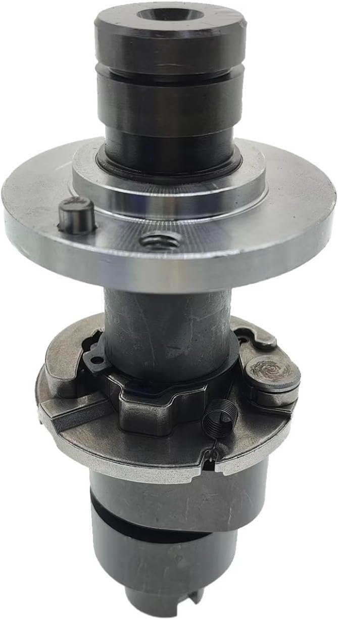 鷲頭海成様専用 即配送‼︎ 井上尚弥 後援会 Tシャツ＆帽子希少