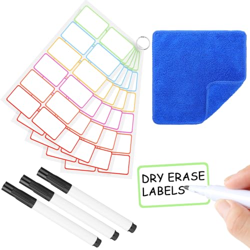 Honoson 60hbg hCC[Xx t ep ėp\ȃx h XebJ[ yƏȃ^It [ Ⓚ Lb`  zCg{[hp