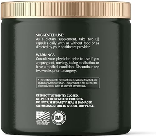 Miniatura 6 de Suplemento NAD de 1500 mg, ribósido de nicotinamida liposomal, 300 mg de trans-resveratrol, NAD nicotinamida ribósido resveratrol alternativa NMNH,