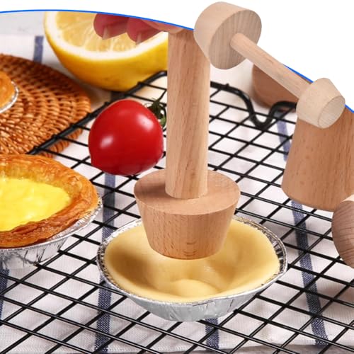 Joyzan Tart Tamper - Image 2