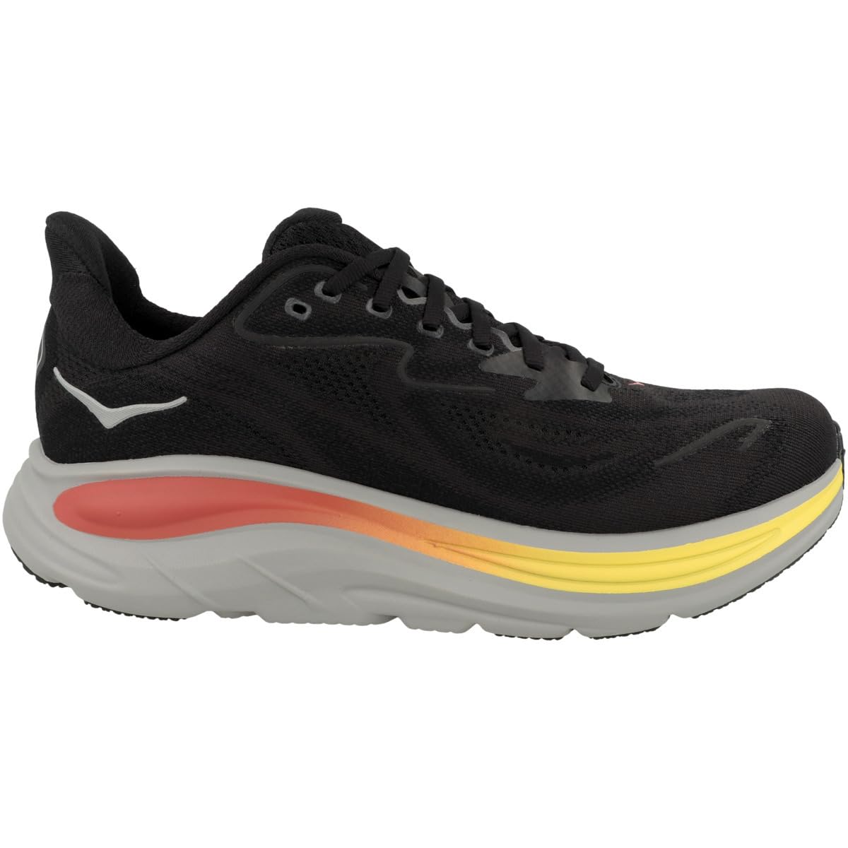 HOKA Mujer Mach 6Sneaker