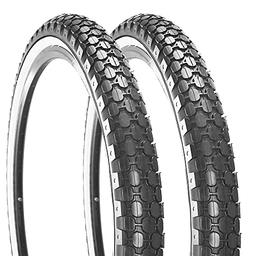 List of Ten Best Beach Cruisers Tires Top Picks 2023 Reviews
