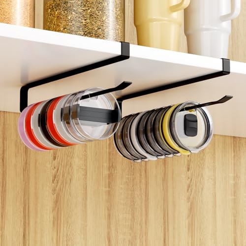 Quehun 2 PCS Tumbler Lid Only $7.99 (Reg. $9.99) at Amazon
