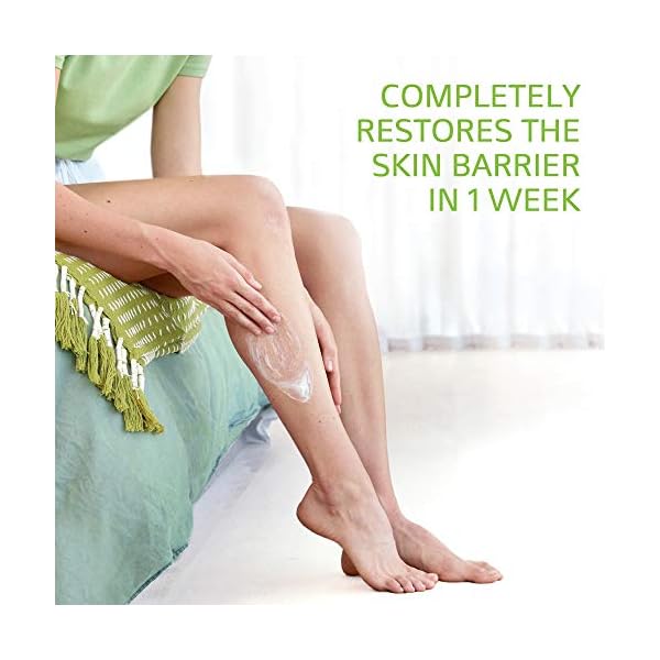 CETAPHIL-Moisturizing-Cream-20-oz-Moisturizer-For-Dry-To-Very-Dry-Sensitive-Skin-Completely-Restores-Skin-Barrier-In-1-Week-Fragrance-Free-Non-Greasy-Dermatologist-Recommended-Brand Cetaphil Moisturizing Cream 20 oz