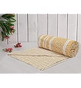 Small manufacture image 13