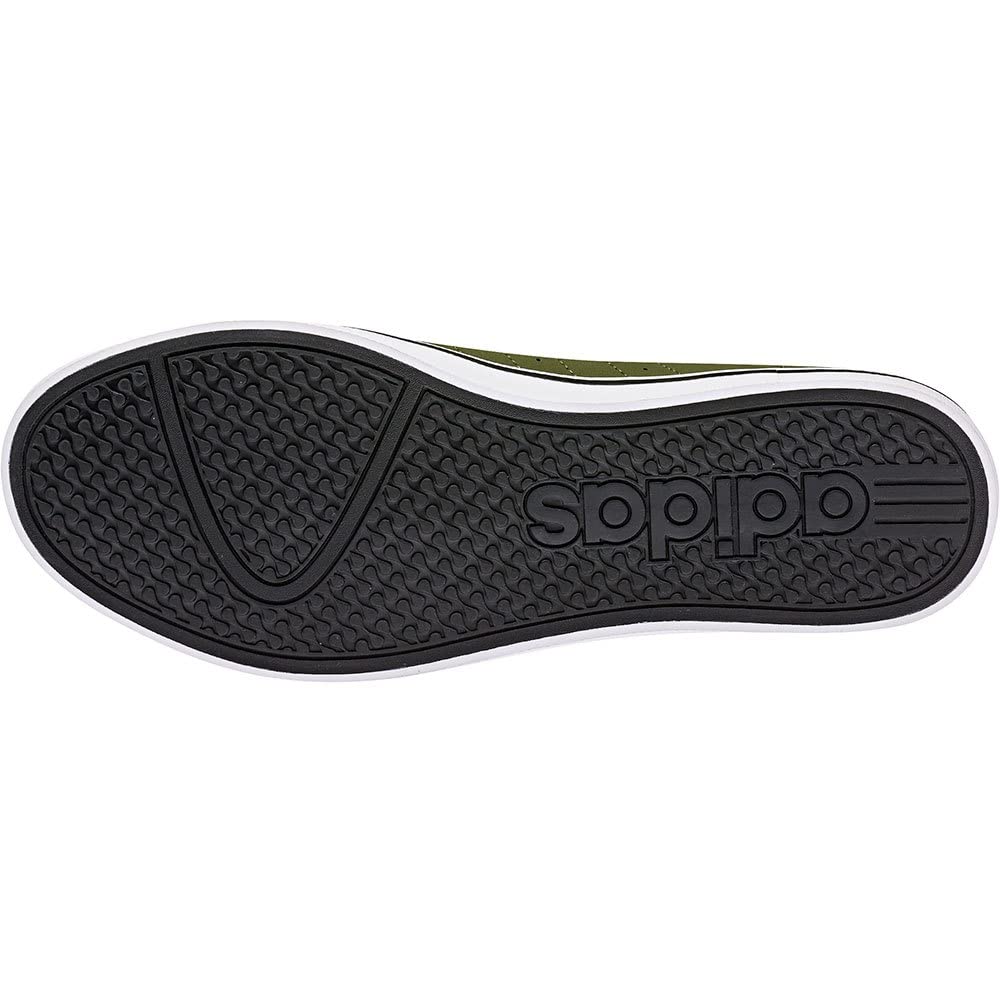 adidas VS Pace, Zapatillas de Deporte Hombre — view 193