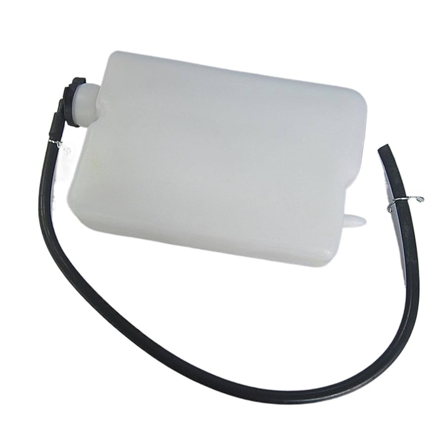 Amazon.co.jp: カーアクセサリー 16470-75030 冷却システム水