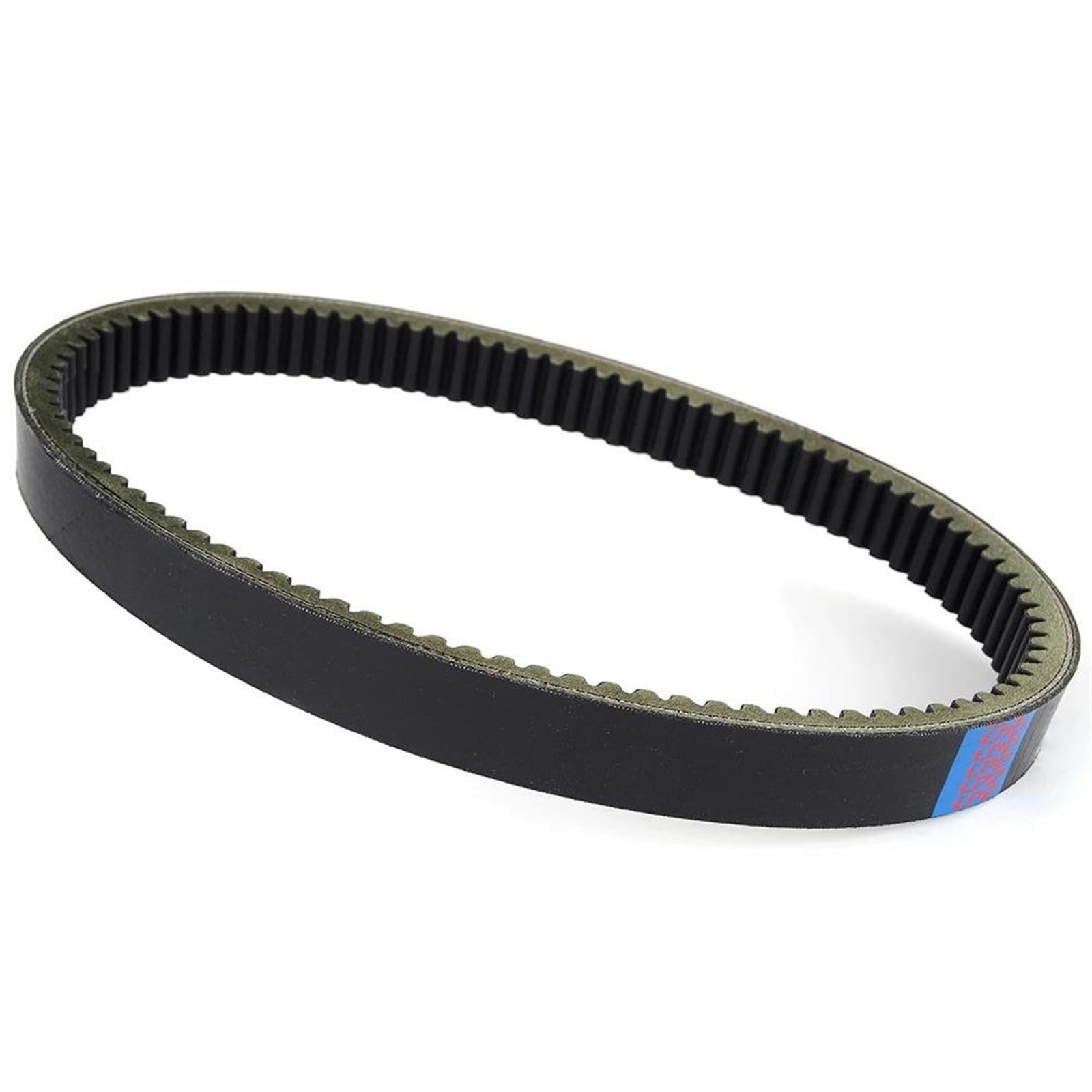 Cinghia trasmissione Trapezoidale Cinghia Di Trasmissione Del Motociclo Per Can-Am Per Outlander Per Max 400 HO 2004-2006 Per Traxter 500 4x4 Automatic CVT 2005