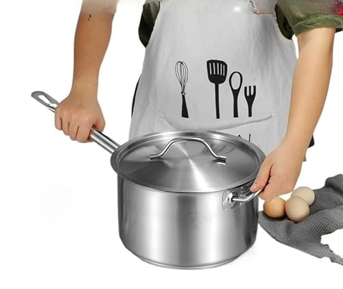 ЎEKXΉ Ɩp ƒp XeXЎ\[X|bg ~N|bg \[X|bg Ow|XgbN|bg (9.8L,Vo[)