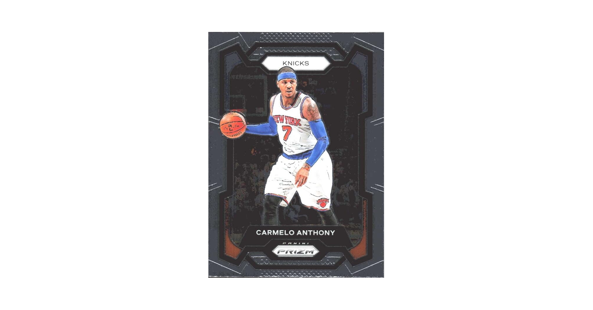 NBAカード　Carmelo Anthony auto /5 61rekQQ-wbL._UF894,1000_QL80_.jpg