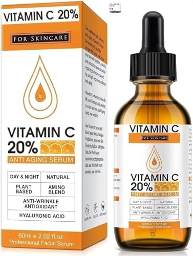 best anti wrinkle serums