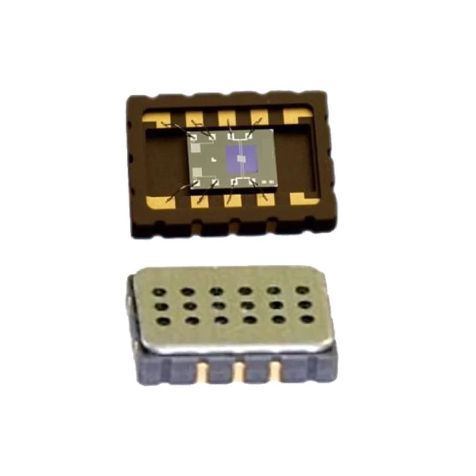 Pkhdlyeu Mtcs2601 Thermal Conductivity Sensor