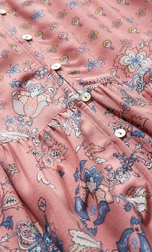 City Chic Women's Willow Skirt4