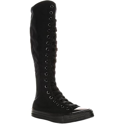 Converse Men's Chuck Taylor All Star XX-Hi Boots