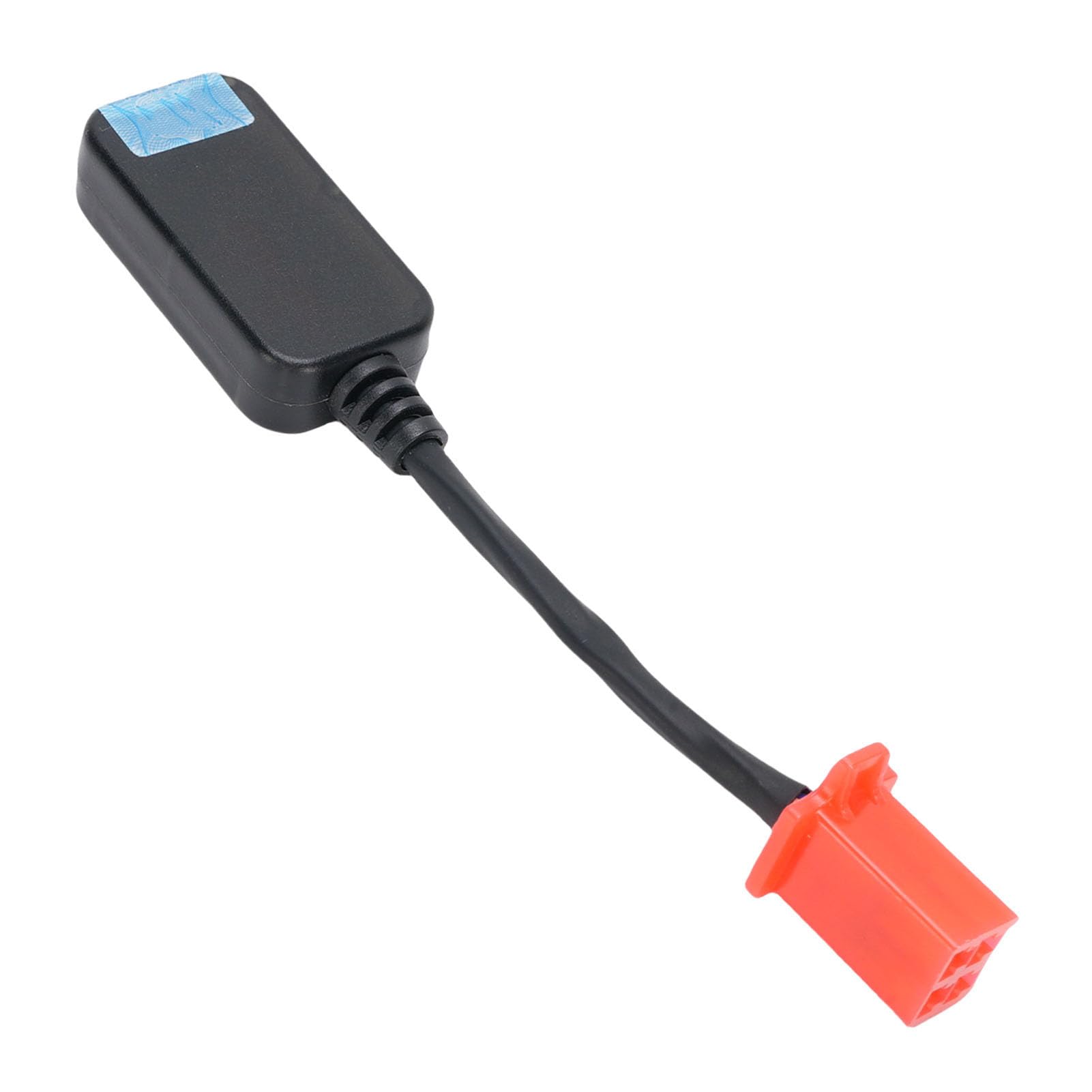 VBESTLIFE Fardriver Programlanabilir Bluetooth Dongle