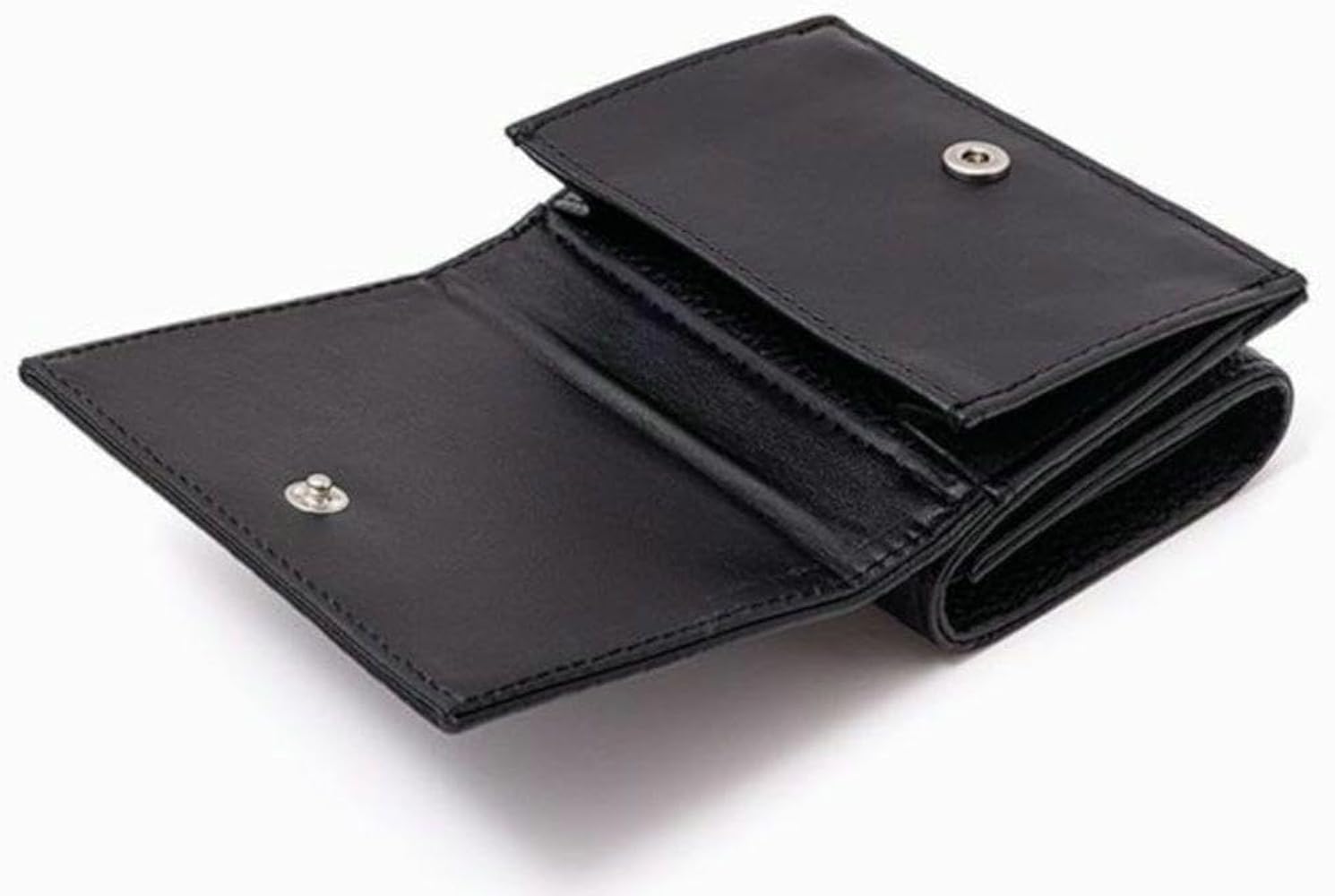 Amazon.co.jp: 矢沢永吉 財布 ウォレット : ホビー